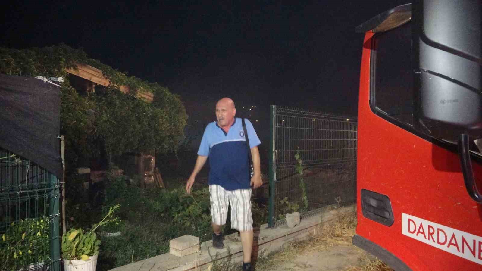 canakkale-de-tarim-arazisindeki-yangin-kontrol-altina-alindi