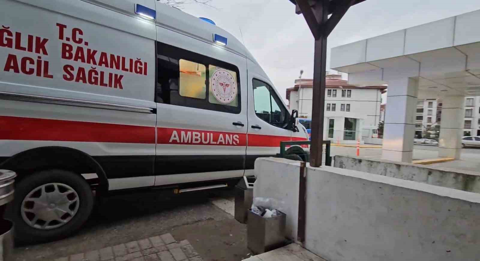 3-metre-yukseklikten-dusen-elektrik-teknikeri-hastanede-hayatini-kaybetti