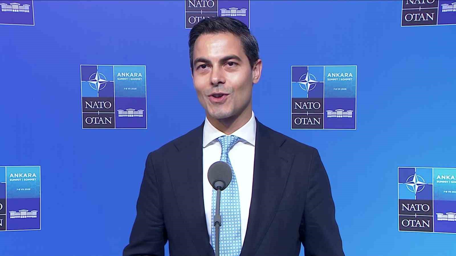 hollanda-basbakani-jetten-daha-guclu-bir-nato-ittifaki-abd-nin-de-yararinadir