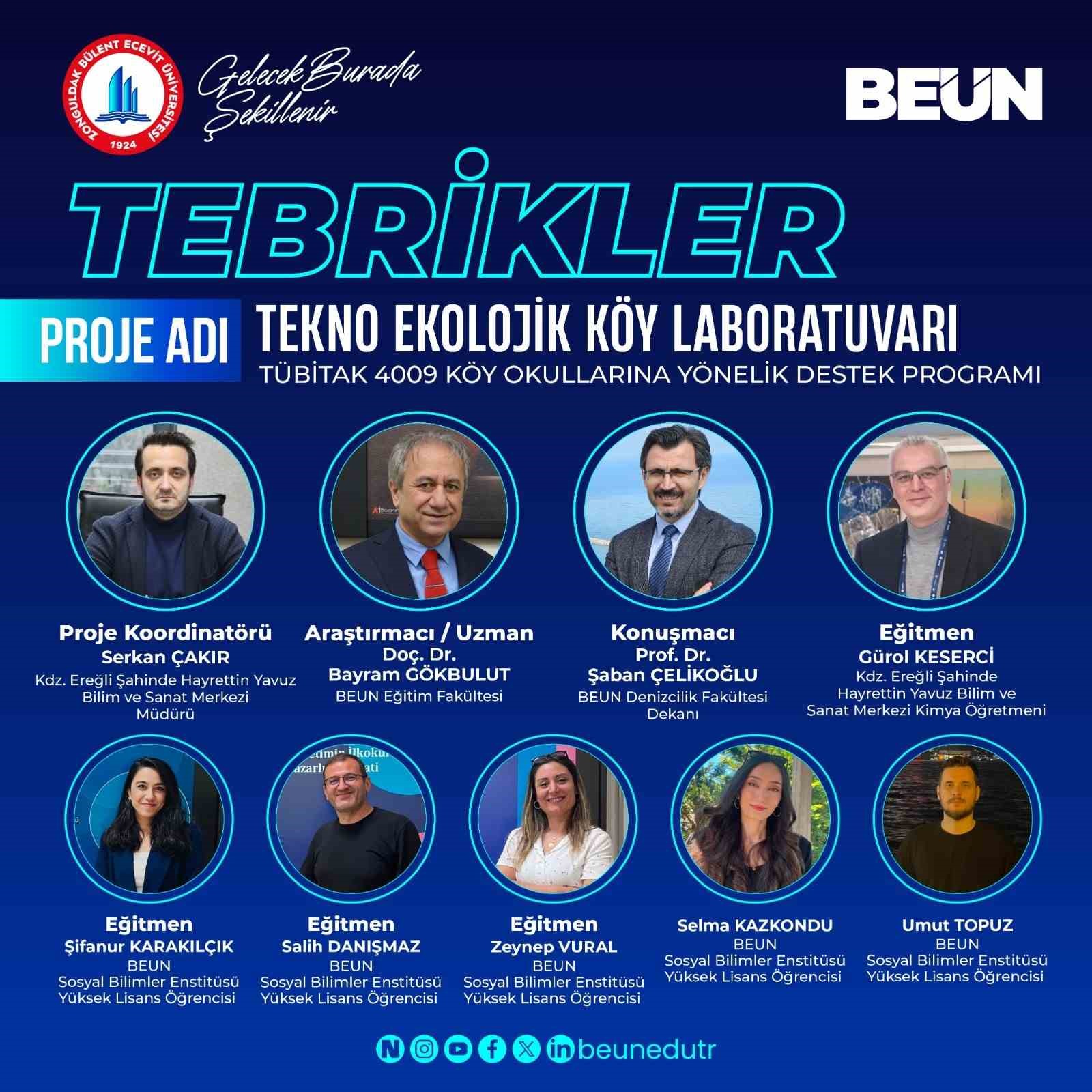 beun-un-projesine-tubitak-tan-destek