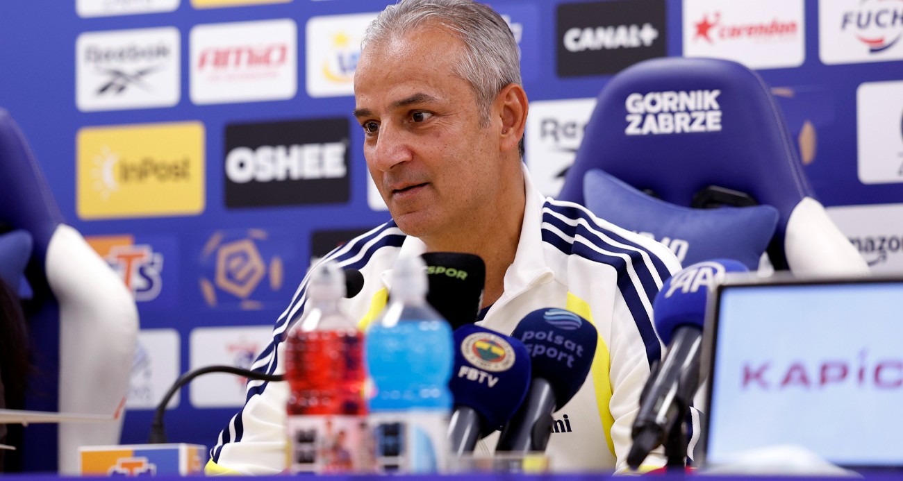 ismail-kartal-ilk-macta-oldugu-gibi-iyi-futbol-oynayarak-hak-ederek-turu-gecmek-istiyoruz