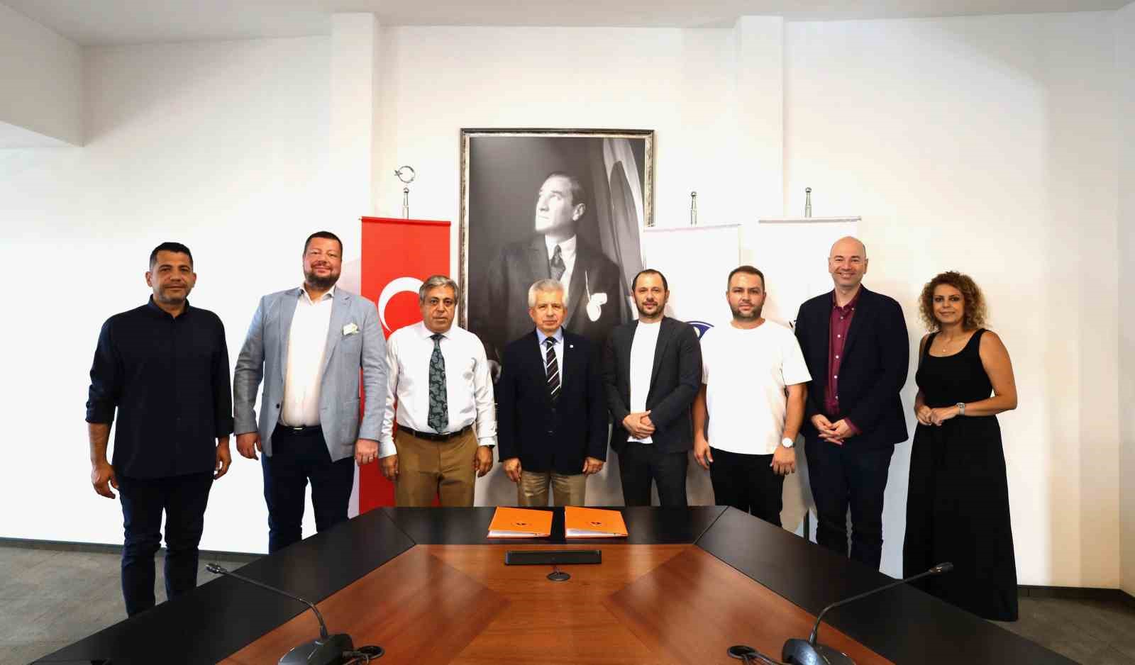 ieu-de-gelistirildi-turkiye-ye-yayilacak