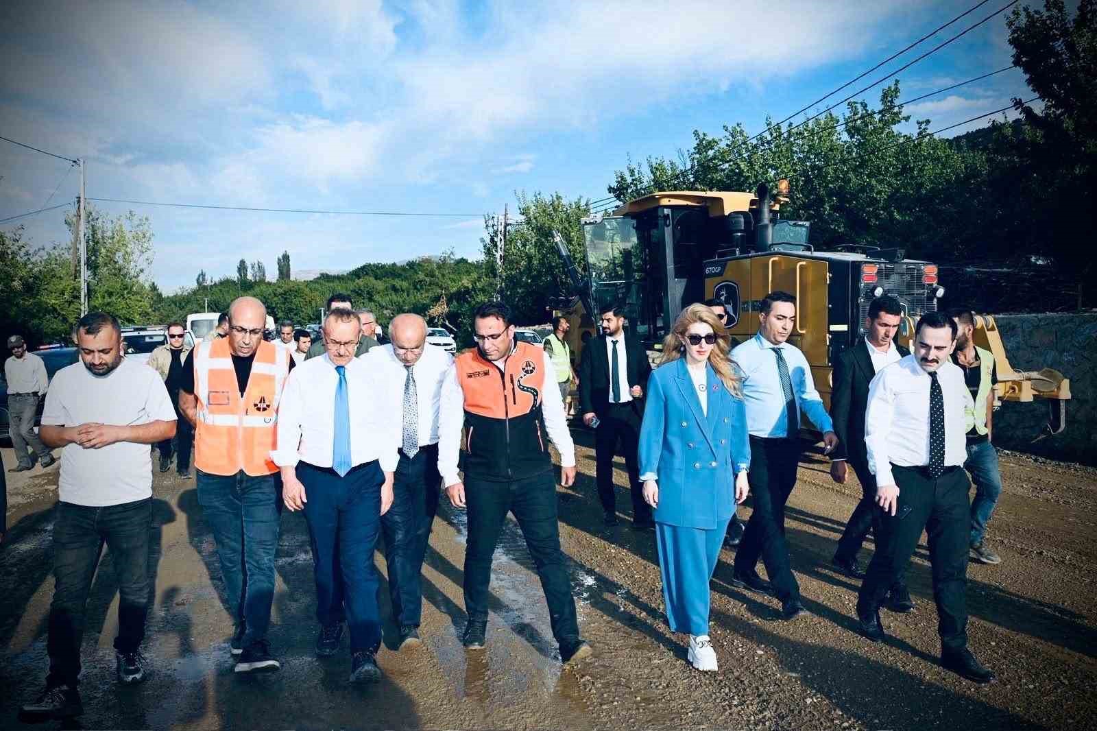 doganyol-da-yatirim-turu