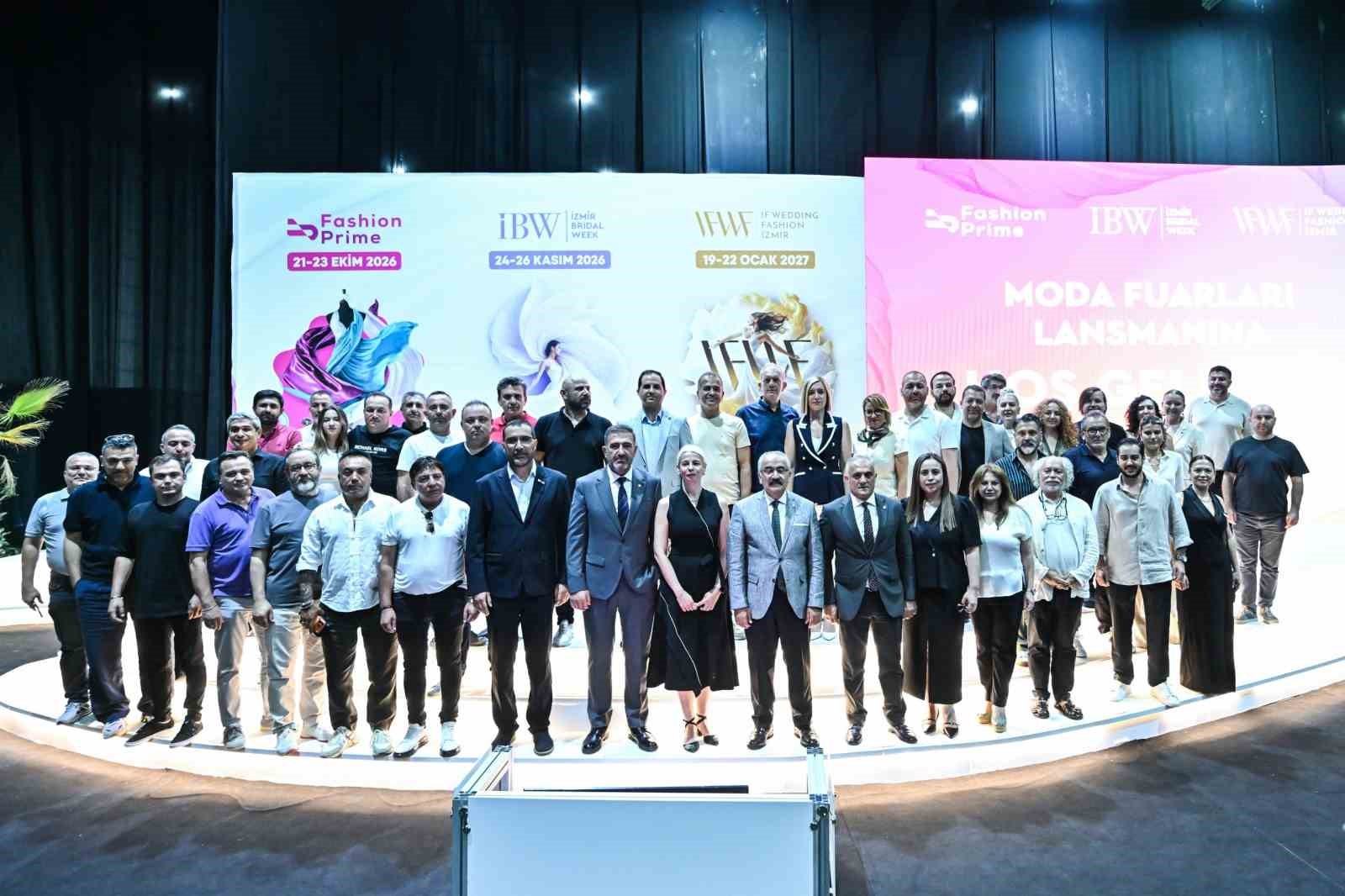 izfas-tan-moda-sektorune-guc-veren-uclu-hamle