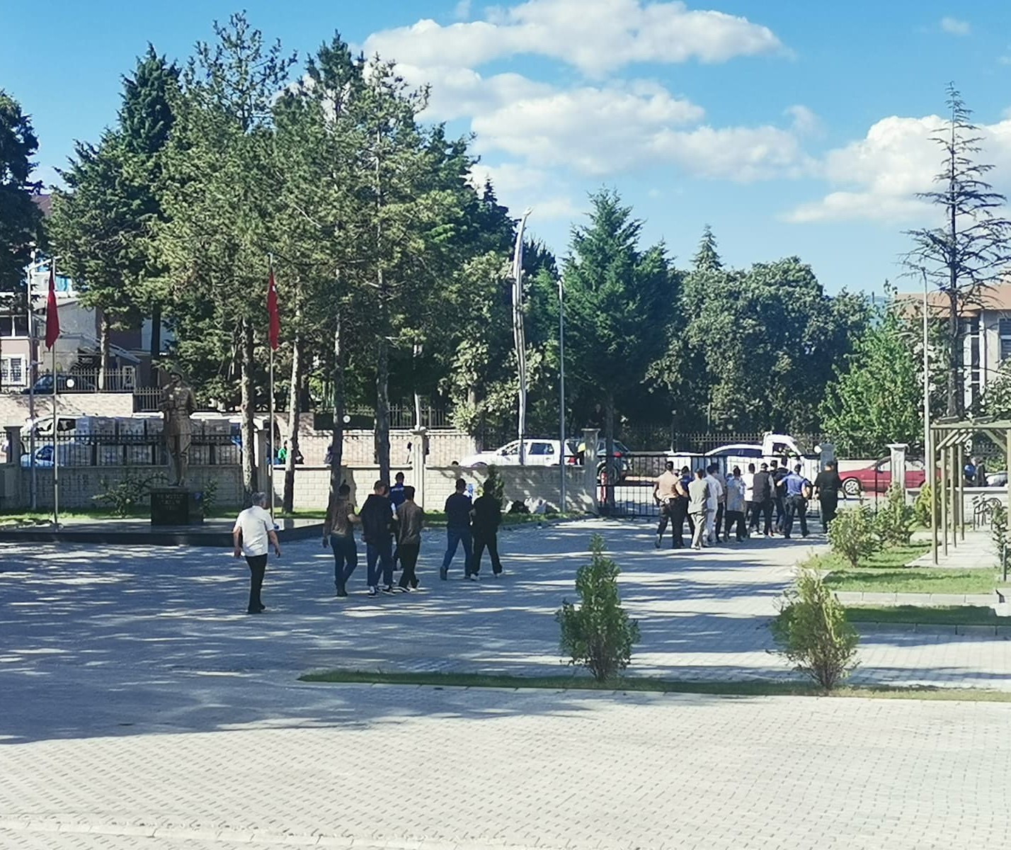 gediz-deki-cocuk-istismari-sorusturmasinda-serbest-birakilan-1-supheli-daha-tutuklandi