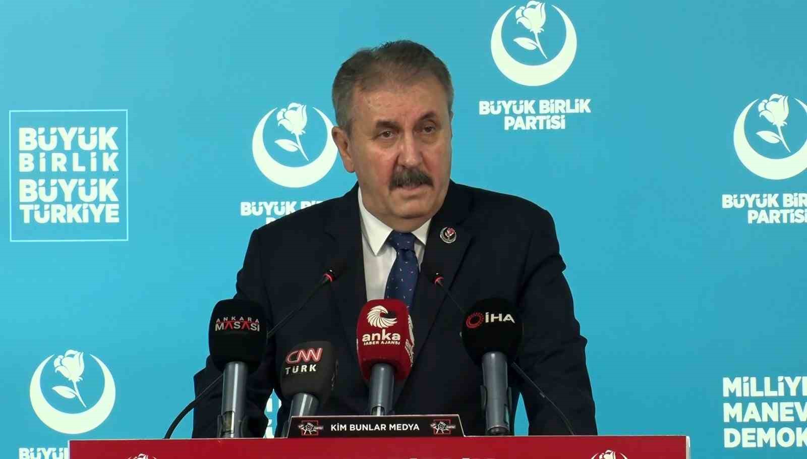 bbp-genel-baskani-destici-devletimiz-gecmiste-oldugu-gibi-yarin-da-terorun-kokunu-kaziyacak
