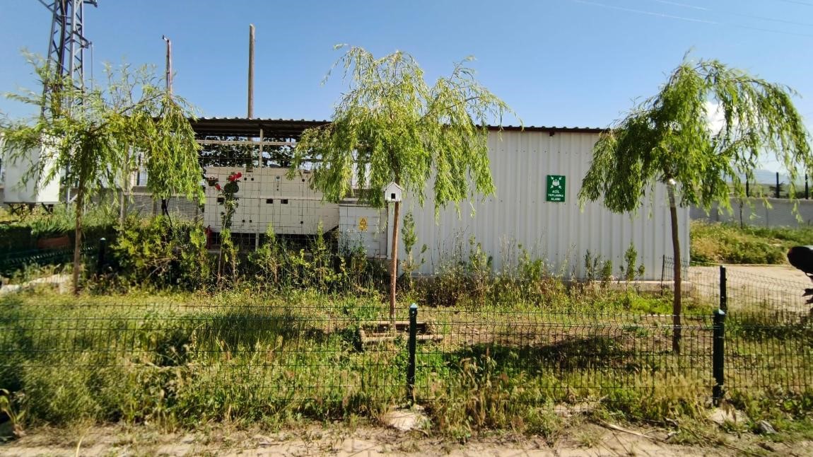 lise-ogrencilerinden-yurekleri-isitan-proje