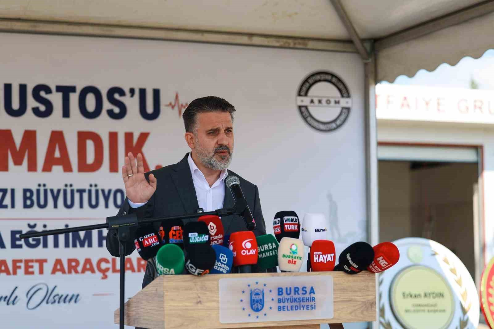 baskan-vekili-biba-bize-dusen-korkuyu-buyutmek-degil-hazirligi-artirmaktir