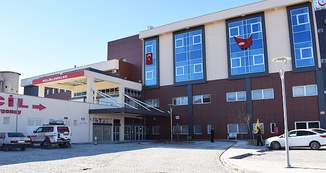 malatya-da-basindan-vurulmus-halde-bulunan-sahis-hayatini-kaybetti