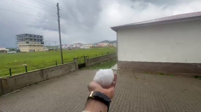 karayazi-da-ceviz-buyuklugundeki-dolu-sasirtti