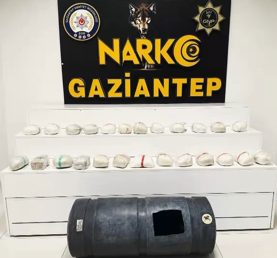 gaziantep-te-24-kilo-uyusturucu-ele-gecirildi-1-gozalti