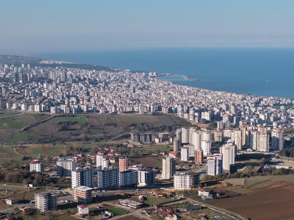 samsun-da-konut-satislari-mayis-ayinda-geriledi