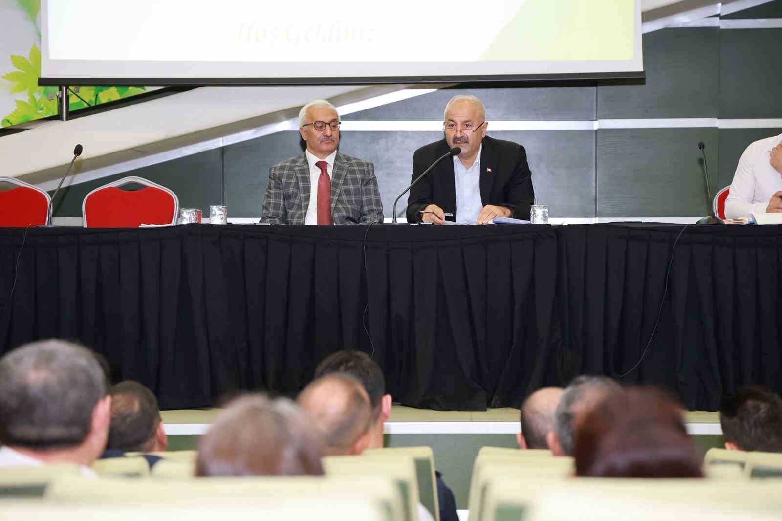 gebze-icin-ortak-akil-bulusmasi