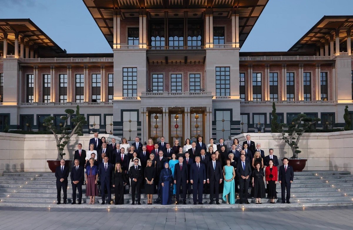 milletvekili-hatipoglu-ndan-nato-aciklamasi-bugun-ayni-kulliye-dunya-diplomasisinin-merkezi-haline-geldi