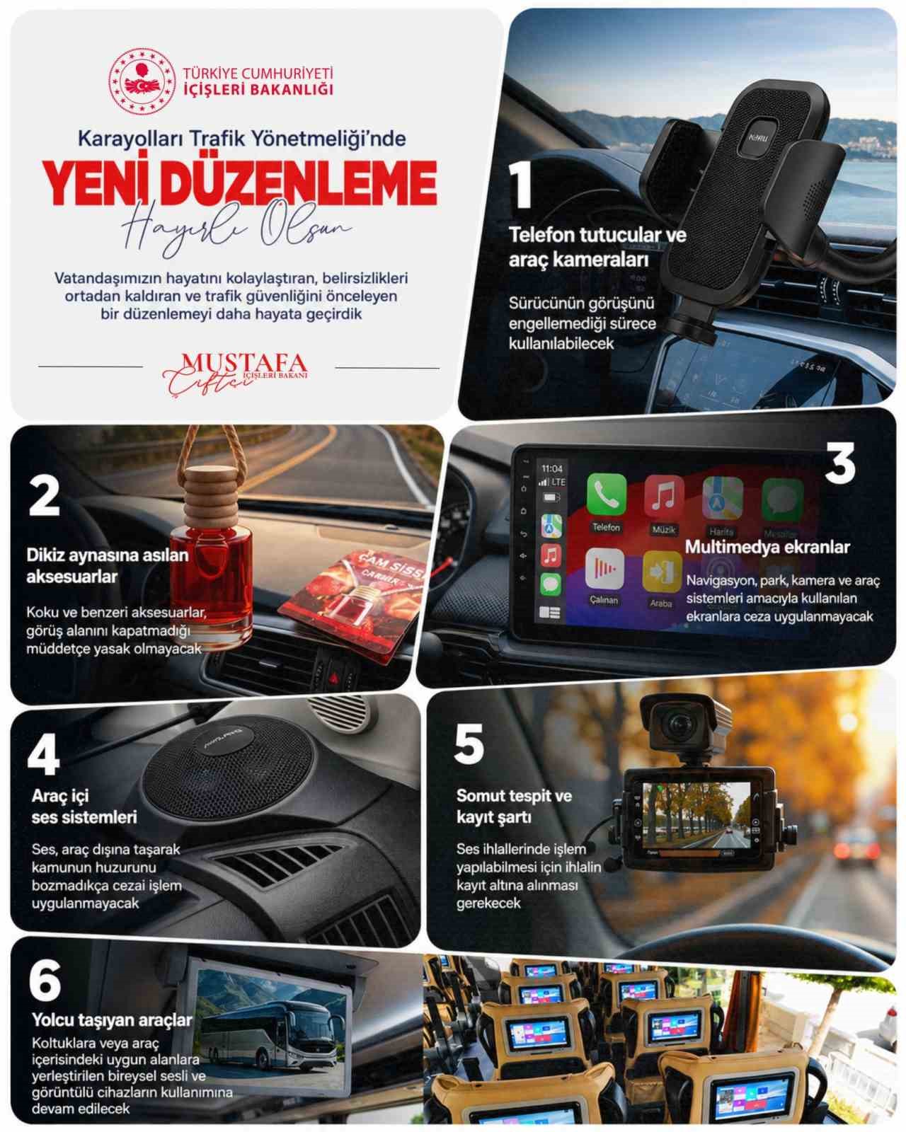bakan-ciftci-karayollari-trafik-yonetmeligi-nde-yaptigimiz-duzenleme-tum-suruculerimize-hayirli-olsun
