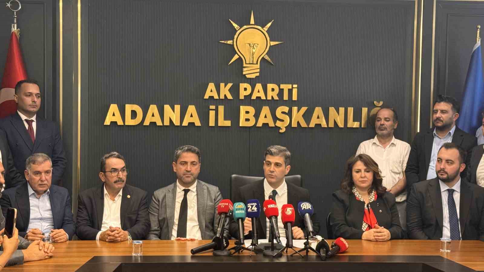 ak-parti-il-baskani-ozkan-sokak-sokak-gezerek-emanete-sahip-cikacagiz