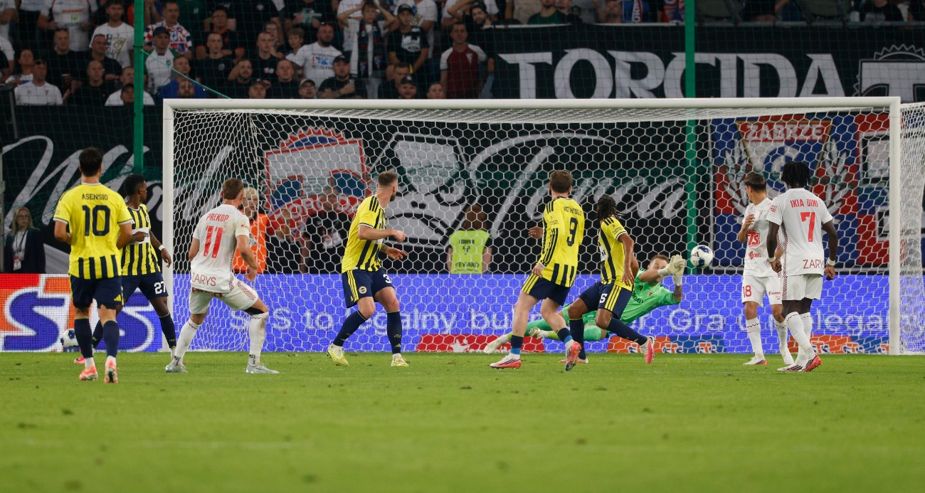 fenerbahce-nin-sampiyonlar-ligi-play-off-turundaki-muhtemel-rakipleri-belli-oldu