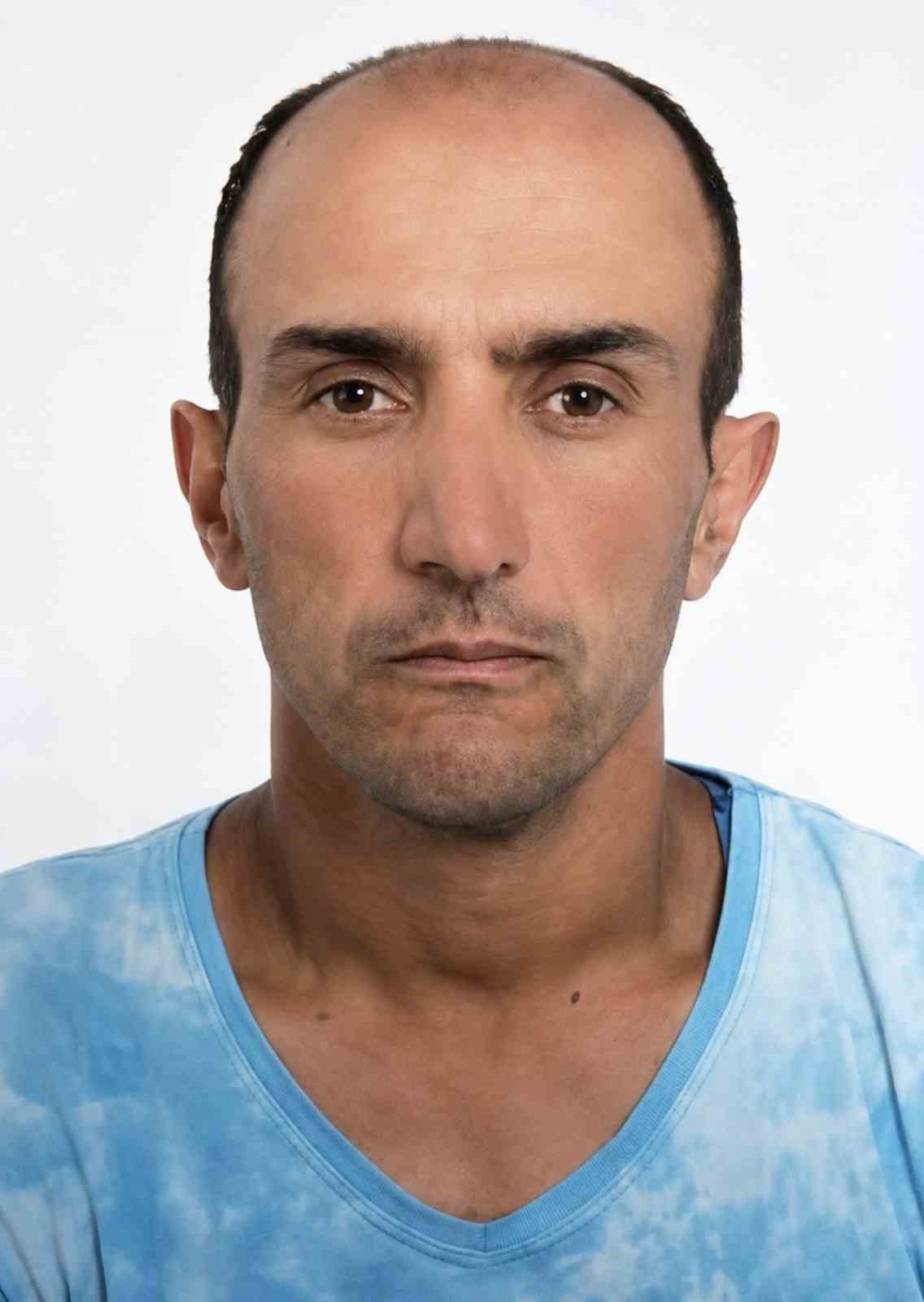 beton-firmasinin-bekcisi-is-yerinde-olu-bulundu