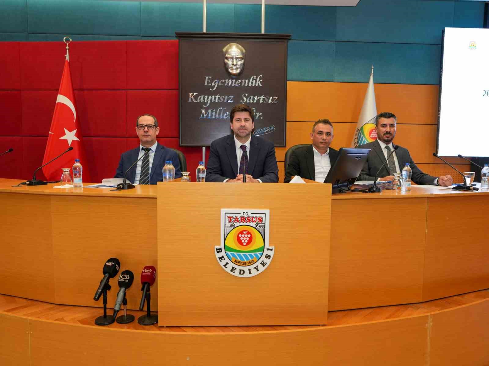 tarsus-ta-bebek-kutuphanesi-ve-eglence-kampusu-kurulacak