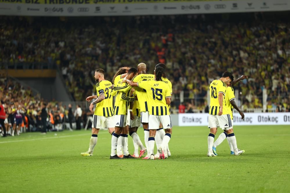 fenerbahce-sezonun-ilk-lig-macini-ankara-da-oynayacak