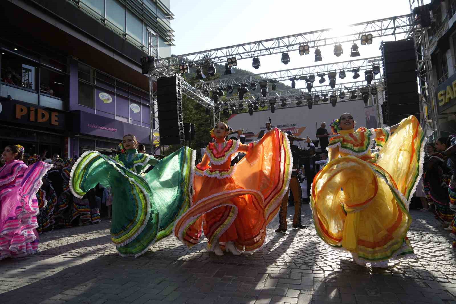 gumushane-de-29-uluslararasi-kultur-sanat-tanitim-gunleri-basladi