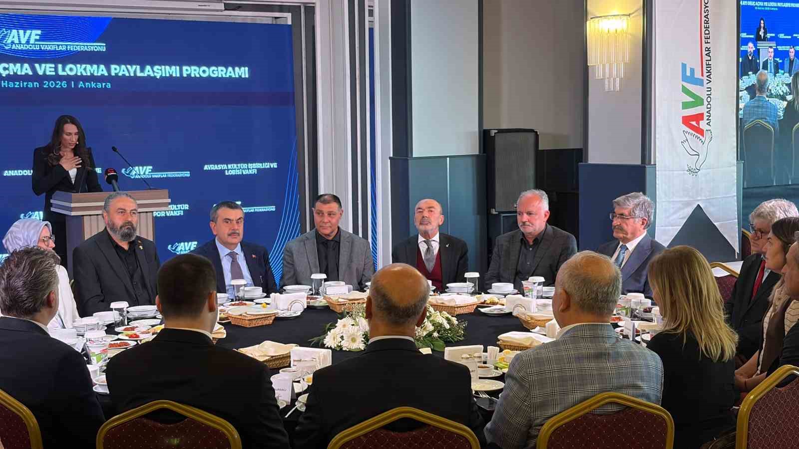 bakan-tekin-muharrem-ayi-asirlardir-milletimizin-ortak-hafizasinda-derin-anlamlar-tasiyan-mustesna-bir-zaman-dilimidir