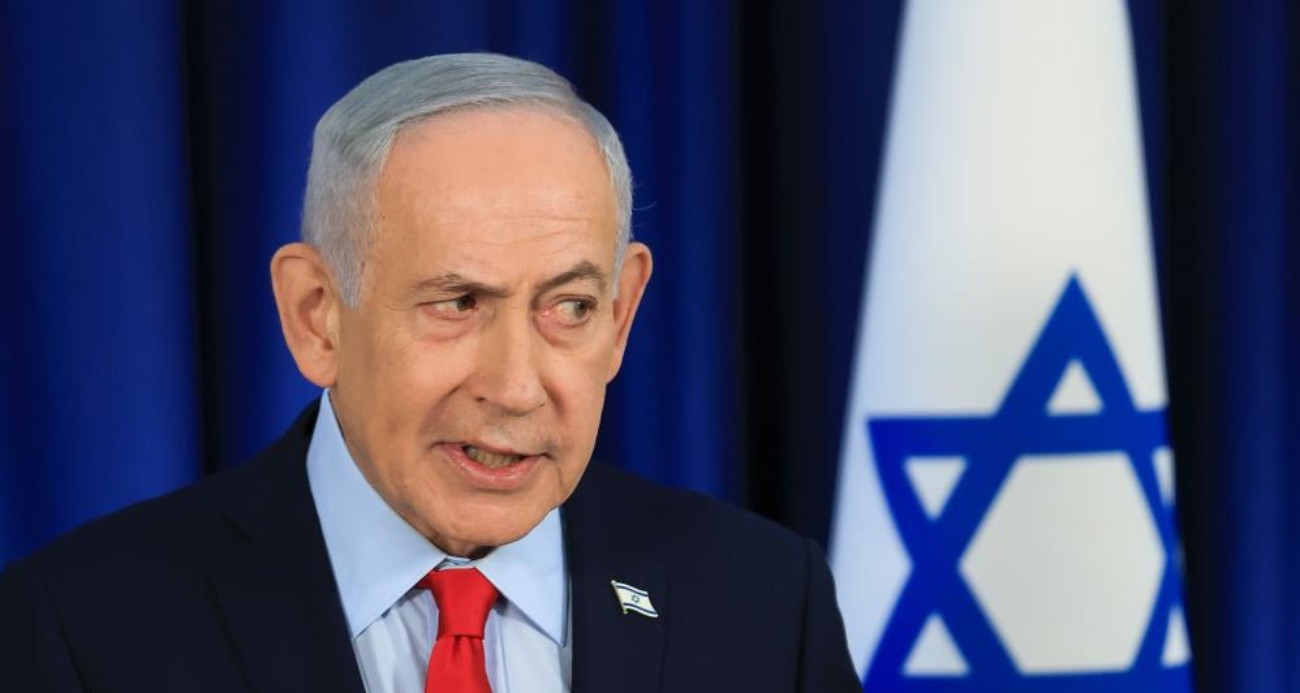 netanyahu-dan-hava-yolu-sirketlerine-yonelik-guvenlik-onlemlerinin-artirilmasi-talimati