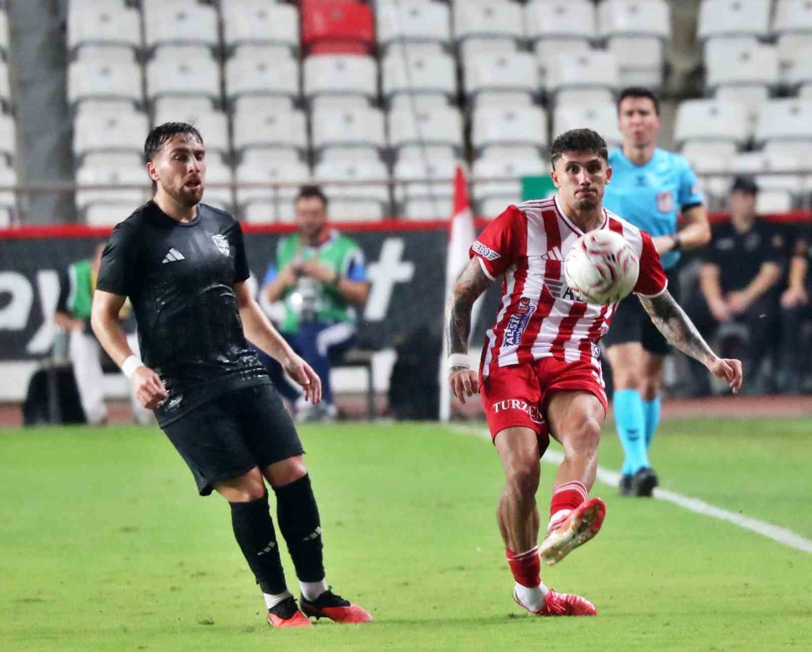 trendyol-1-lig-antalyaspor-3-vanspor-fk-0