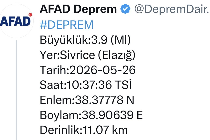elazig-da-bir-deprem-daha