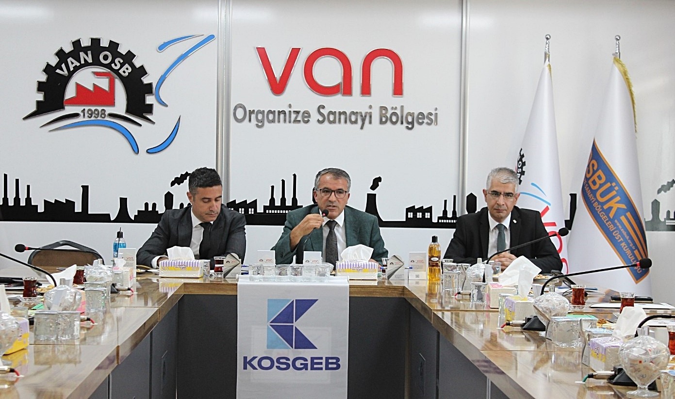 van-osb-baskani-memet-aslan-dan-girisimcilere-kosgeb-cagrisi-guncel-destekler-sanayimize-guc-katacak