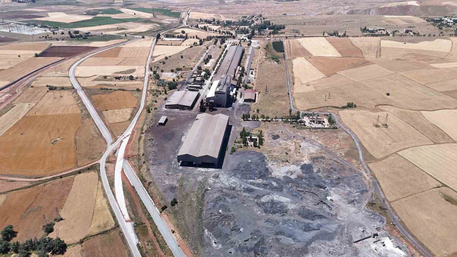 bir-donem-turkiye-nin-en-buyuklerindendi-simdi-korku-filmlerini-aratmiyor