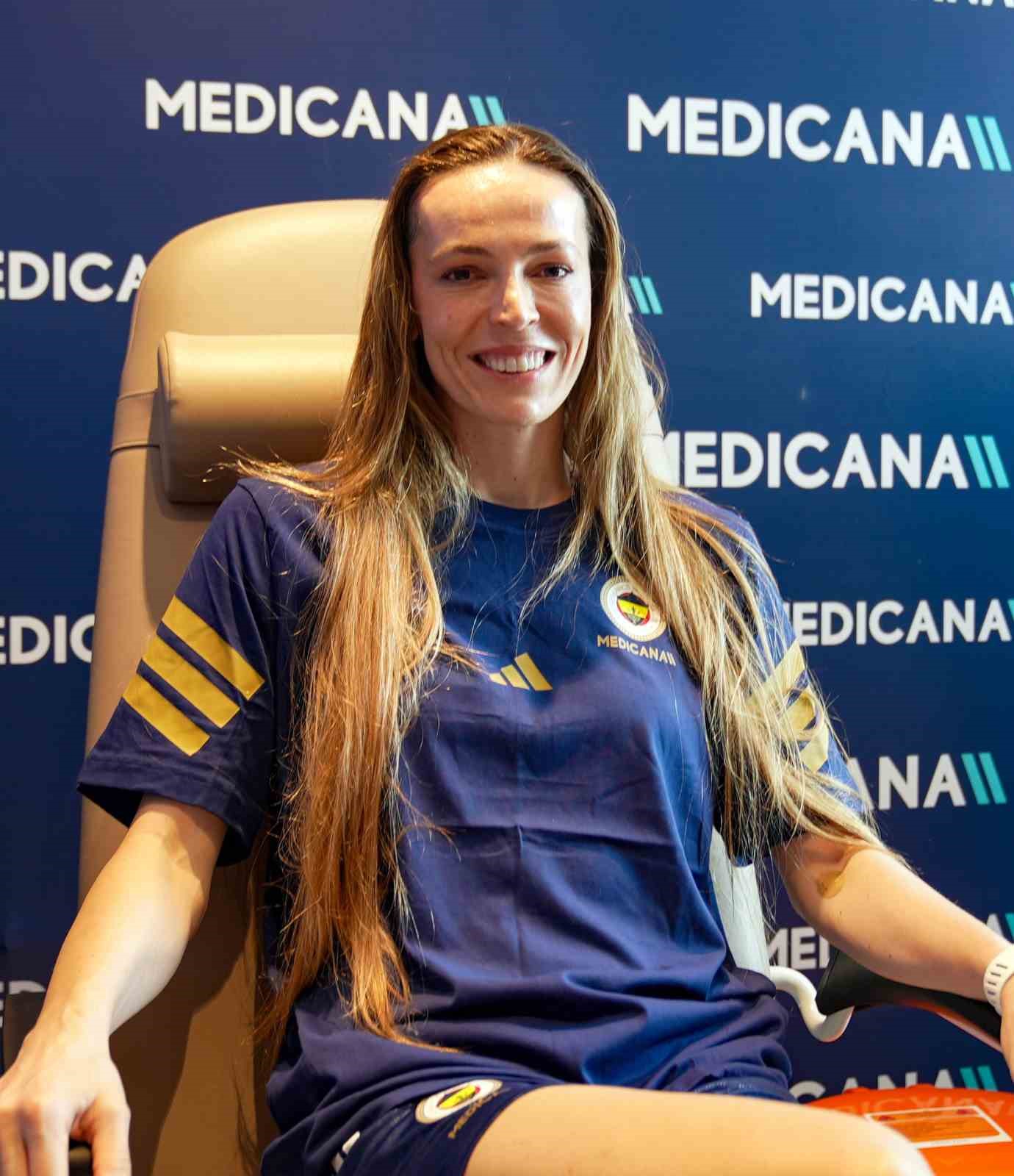 fenerbahce-medicana-nin-milli-voleybolculari-yeni-sezon-oncesi-saglik-kontrolunden-gecti