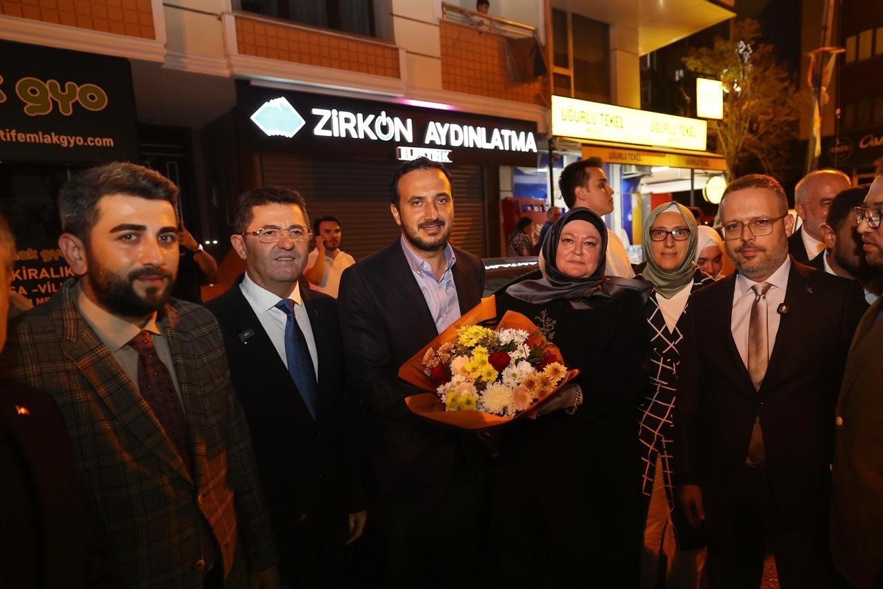 ak-parti-istanbul-il-baskani-abdullah-ozdemir-partimize-katilimlar-sadece-ak-parti-nin-degil-turkiye-nin-buyumesidir