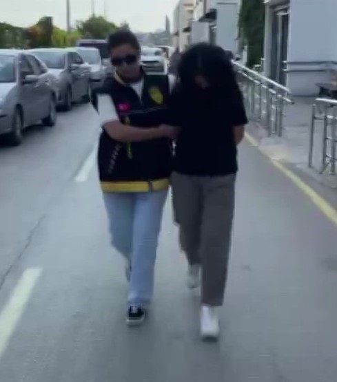 nikah-evraklari-icin-hastaneye-gideceklerdi-tartisma-cinayetle-bitti