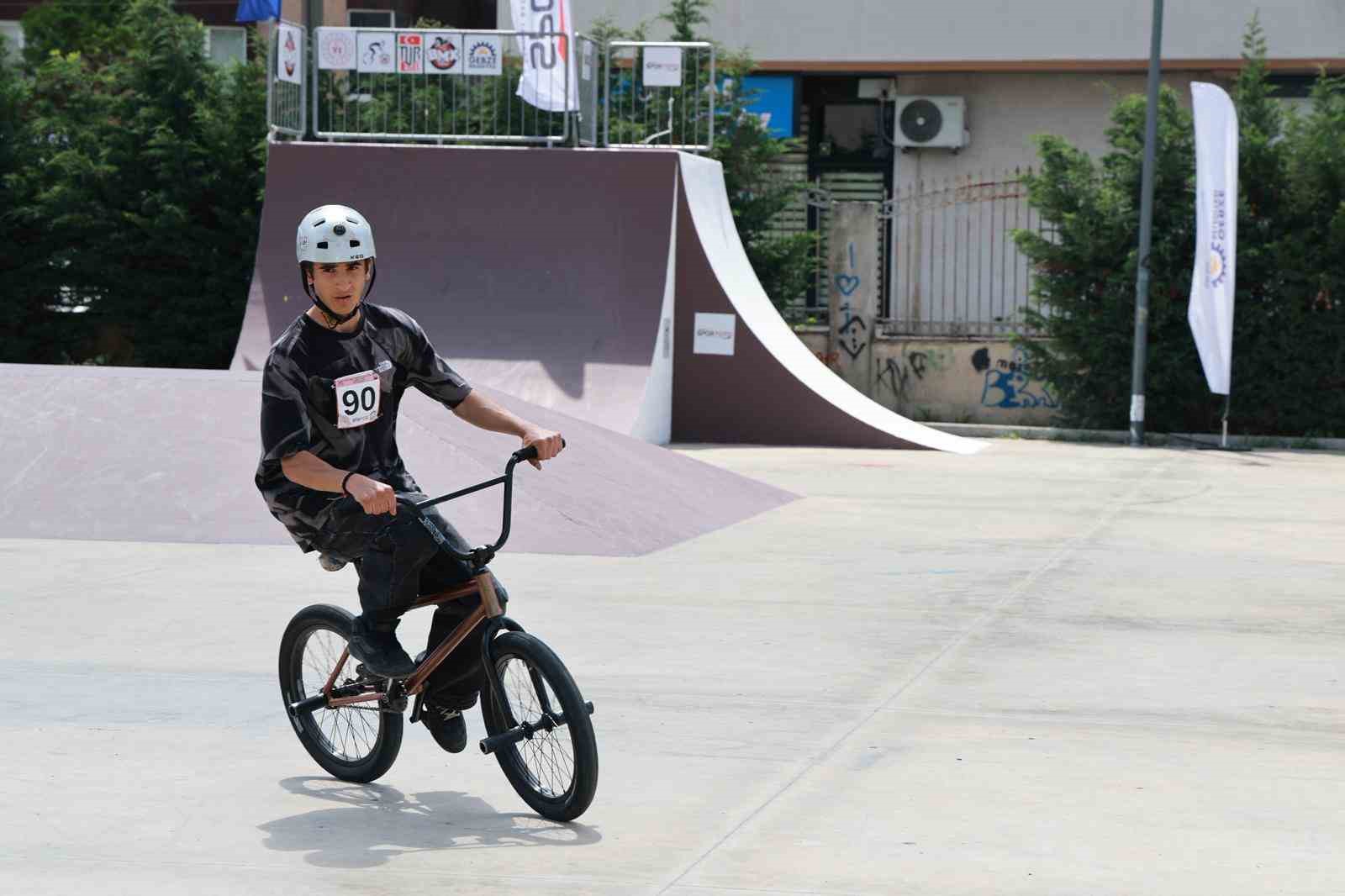 gebze-de-2-bmx-park-turkiye-sampiyonasi-heyecani-yasandi