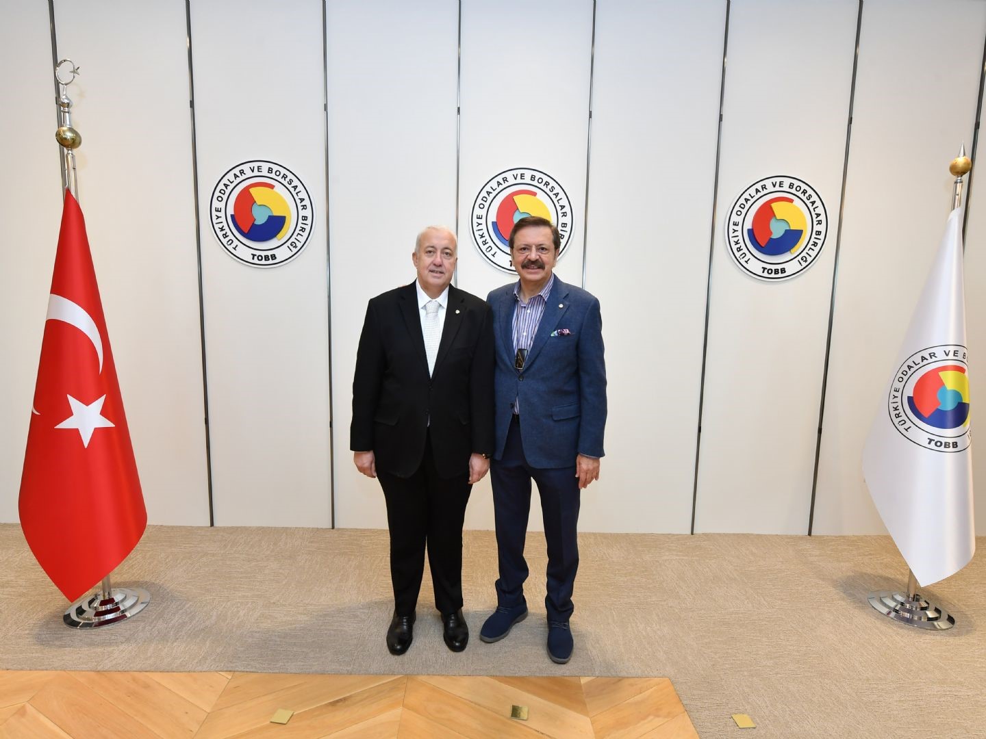 kazim-yilmaz-carsamba-ticaret-borsasi-baskanligi-na-adayim
