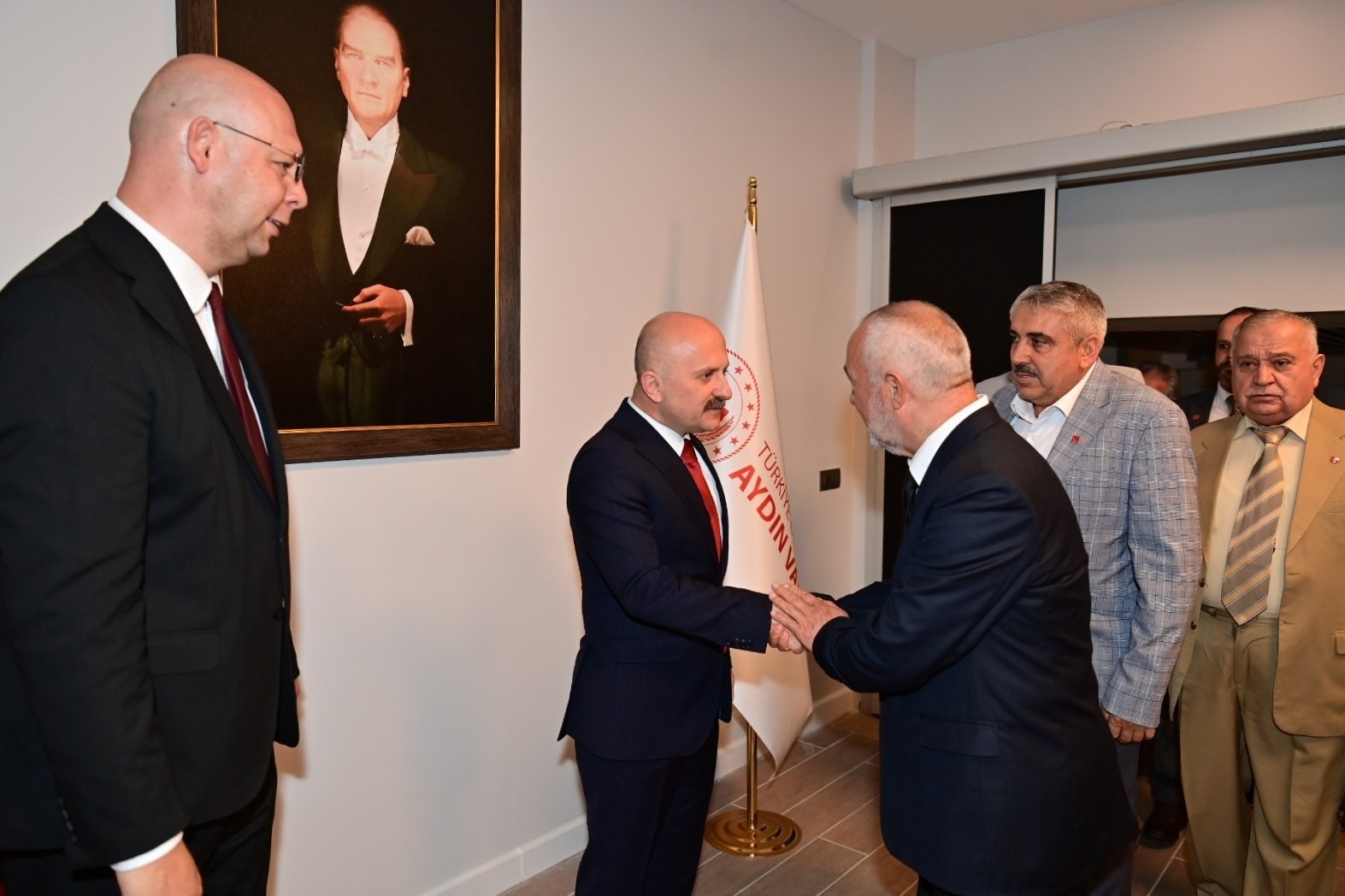 aydin-protokolu-bayramlasti