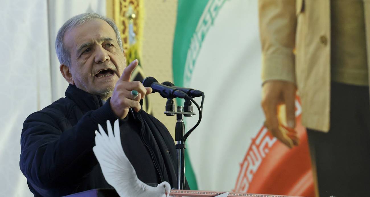 pezeskiyan-iran-bugun-tam-kapsamli-bir-savasin-icindedir