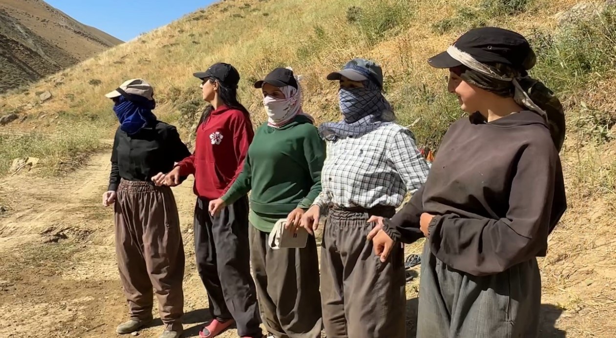kizgin-gunes-altinda-halayli-sut-mesaisi-berivanlar-bakanliktan-golgelik-istiyor
