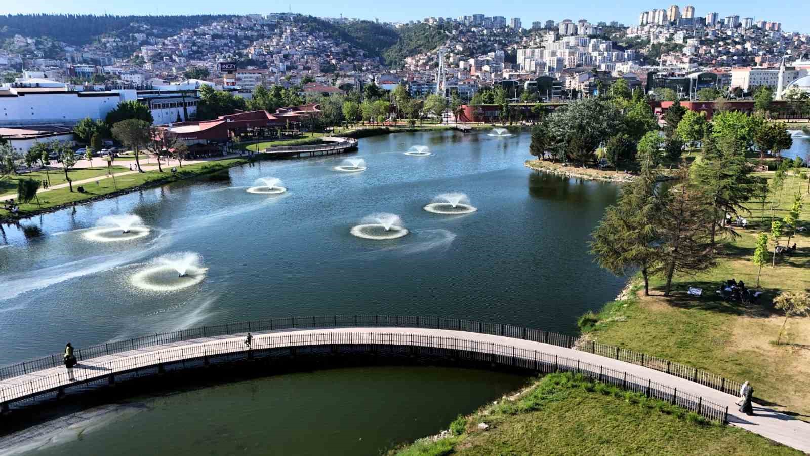 sehrin-stresine-fuar-park-molasi