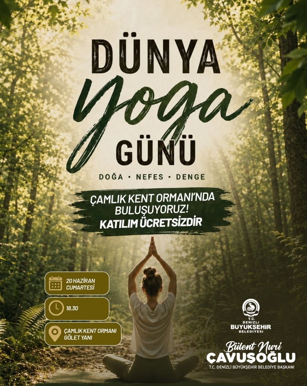 denizli-dunya-yoga-gununde-camlik-ta-bulusacak