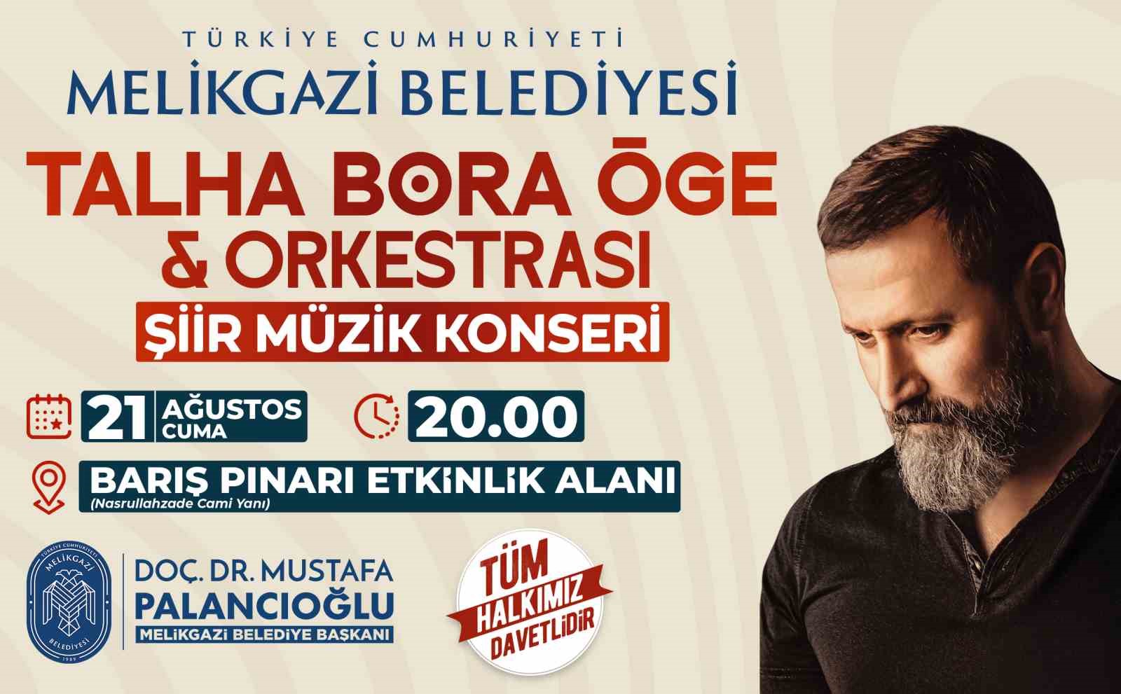 melikgazi-de-siir-ve-turku-dolu-geceye-davet