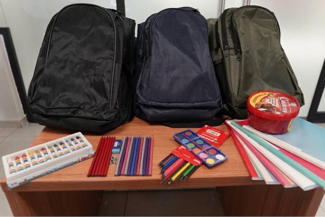 melikgazi-de-yeni-donem-icin-6-bin-ogrenciye-kirtasiye-destegi-saglandi