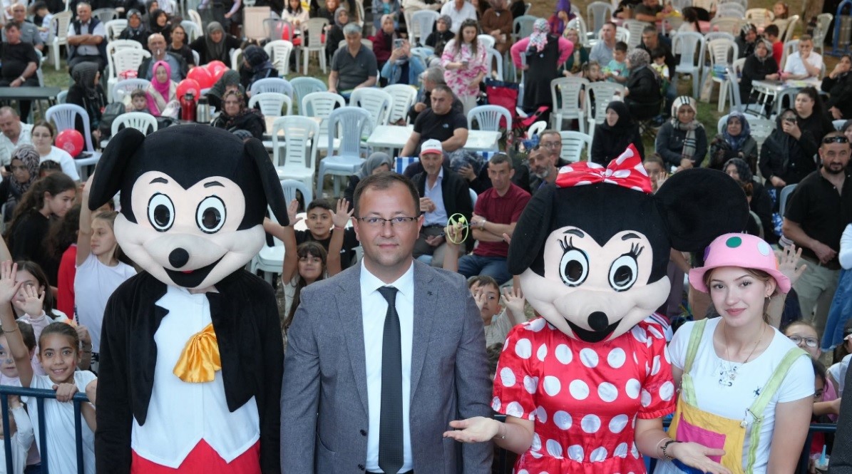 yaz-senlikleri-emel-orgun-konseri-ile-sona-erdi