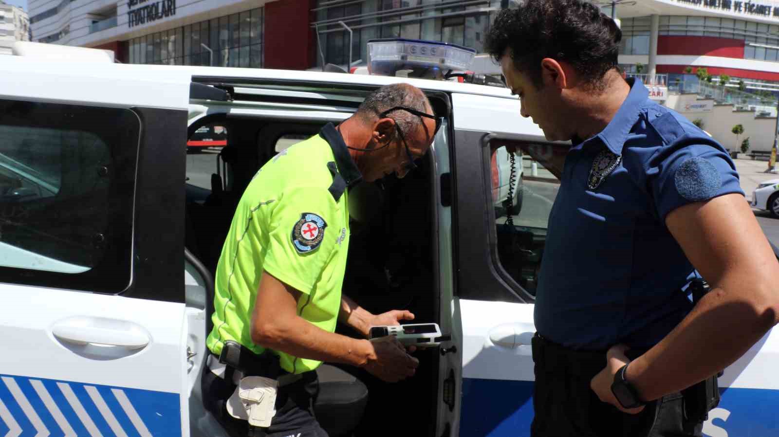 polisin-dur-ihtarina-uymayip-3-86-promil-alkollu-cikan-surucuye-450-bin-lira-ceza