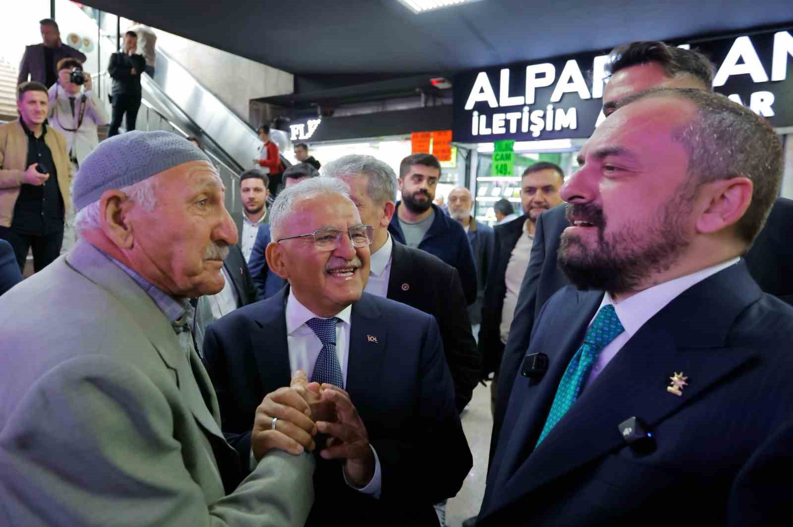 buyukkilic-ve-acar-dan-kayseri-nin-kulturunden-gencligine-uzanan-bulusma