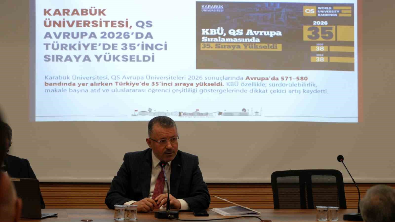 kbu-akademik-basarida-yukselisini-surduruyor