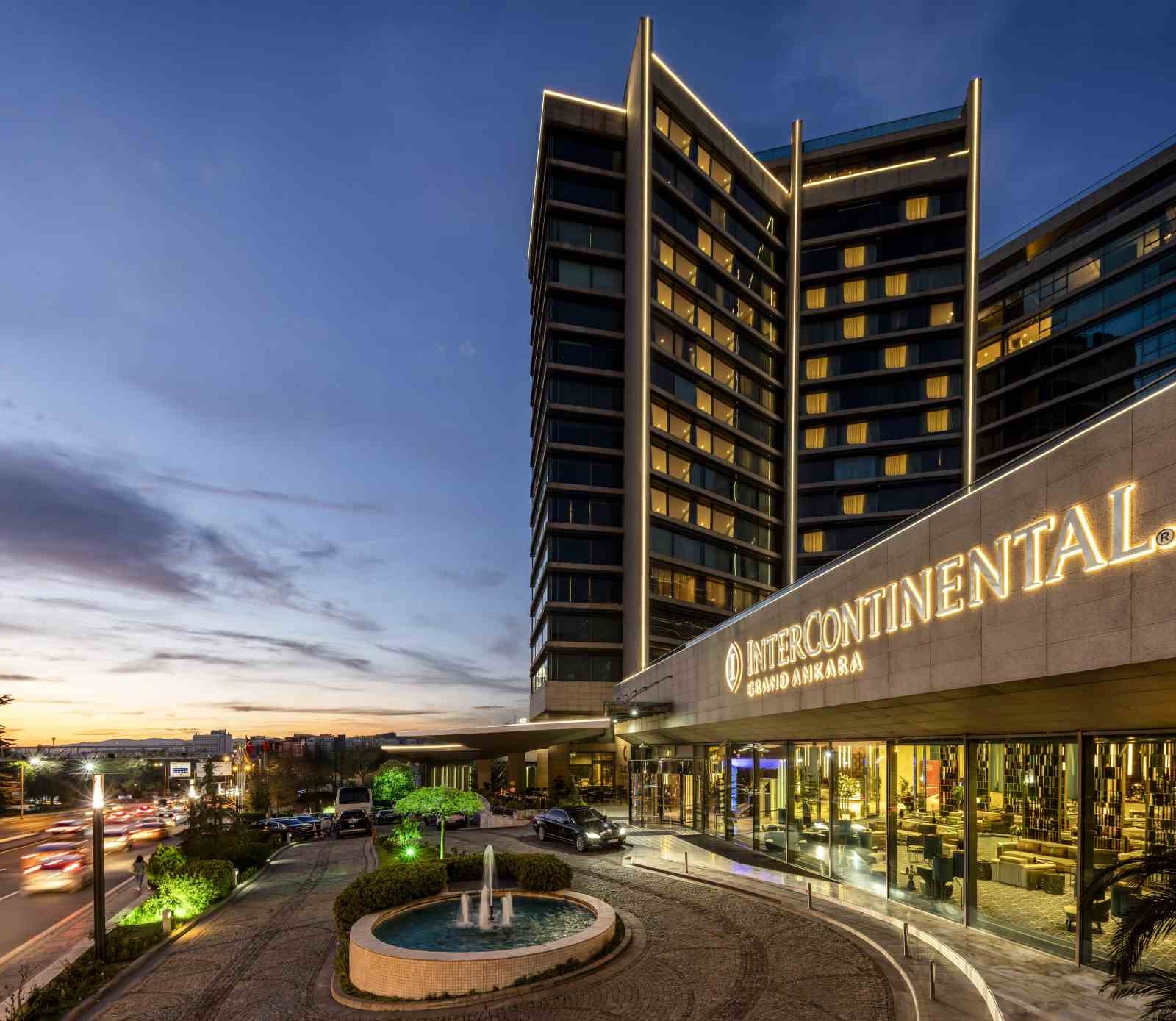 intercontinental-grand-ankara-kapsamli-donusumunun-ardindan-kapilarini-acti