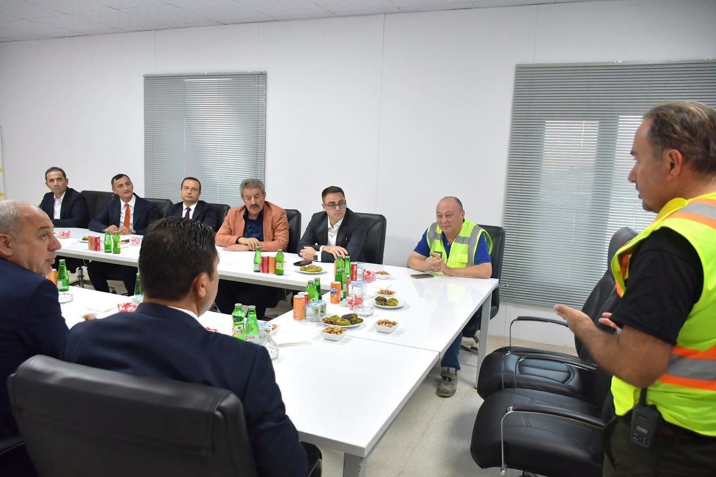 tatar-cizre-baraji-ndaki-calismalari-yerinde-inceledi