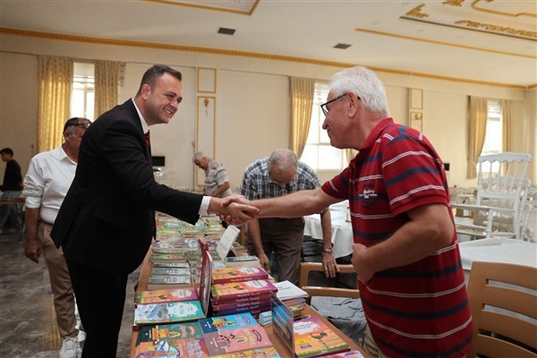 5-civril-kitap-gunleri-kapilarini-aciyor
